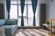 Top Mamaia Nord