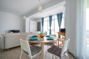 Top Mamaia Nord