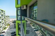 Top Mamaia Nord