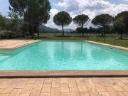 Top Spoleto Top Spoleto