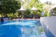 Top St Lucia