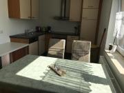 Top Bad Schussenried Top Bad Schussenried