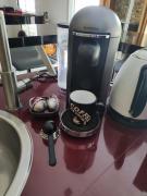 Top Villeneuve-Saint-Denis