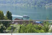 Top 19 Alpe Maritima - Luxury Lakeview Apartment