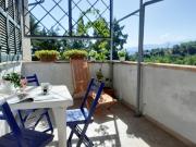 Top Castiglione a Casauria