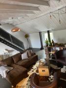 La Fermette du Lac La Fermette du Lac