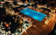 Top Desenzano del Garda