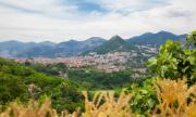Top Vietri sul Mare