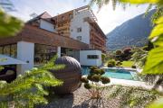 Top Ried im Oberinntal