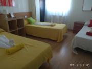 Top La Bañeza Top La Bañeza