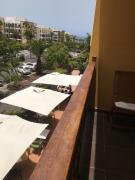 Top Palm-mar Top Palm-mar