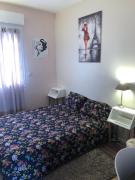 Top Asnières-sur-Seine