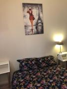 Top Asnières-sur-Seine