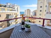 Apartment Praia Rocha Candimar Harmony