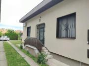 Top Hajdúszoboszló