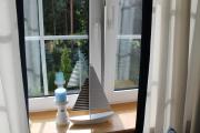 Villa Mamry Villa Mamry
