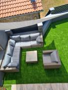 Apartman Nicolle