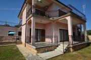 Orbanic Apartments Valalta