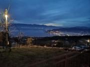 Top Ohrid