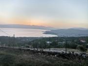 Top Ohrid