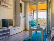 Top Ohrid