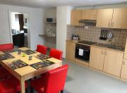 Top Königslutter am Elm