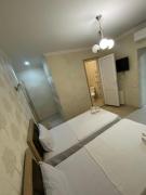 Guest House Imereti