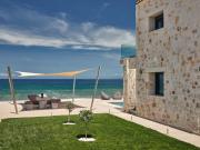 Top Kipseli Top Kipseli