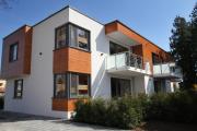 Top Ahlbeck