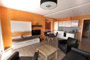 Top Ahlbeck