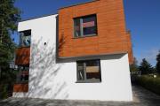 Top Ahlbeck