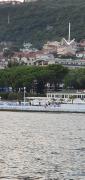 Top Herceg-Novi