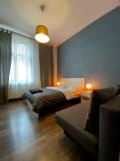 Top Kraków Top Kraków