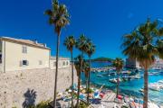 Top Dubrovnik