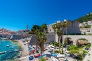 Top Dubrovnik