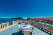 Top Dubrovnik