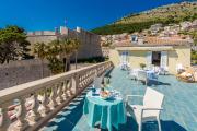 Top Dubrovnik