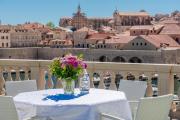Top Dubrovnik