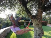 Top Barcelos Top Barcelos