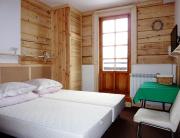 Top Bukowina Tatrzańska