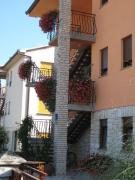 Apartman Lory