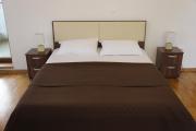 Top Mamaia Nord