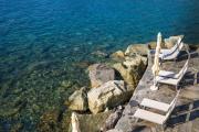 Top Santa Margherita Ligure