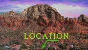 Top Sedona