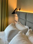 Bluetique Apartments Himara