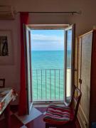 Top Vieste