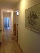 Top Perugia
