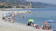 Top Roseto Capo Spulico