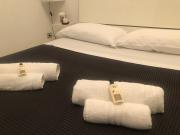 COLOSSEUM STREET HoMe