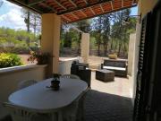 Top Casarano